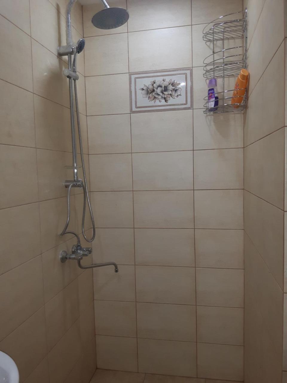 Киевская 43 Lägenhet Khorol Exteriör bild